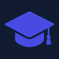 CHHE logo